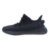 adidas アディダス HQ4540  YEEZY BOOST 350 V2 ONYX イージーブースト350V2 オニキス ローカット スニーカー ブラック系 26cm【新古品】【未使用】【中古】