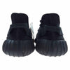 adidas アディダス HQ4540  YEEZY BOOST 350 V2 ONYX イージーブースト350V2 オニキス ローカット スニーカー ブラック系 26cm【新古品】【未使用】【中古】