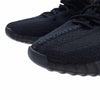 adidas アディダス HQ4540  YEEZY BOOST 350 V2 ONYX イージーブースト350V2 オニキス ローカット スニーカー ブラック系 26cm【新古品】【未使用】【中古】
