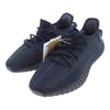adidas アディダス HQ4540  YEEZY BOOST 350 V2 ONYX イージーブースト350V2 オニキス ローカット スニーカー ブラック系 26cm【新古品】【未使用】【中古】