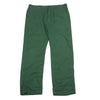 Engineered Garments エンジニアードガーメンツ BAKER PANTS ベイカーパンツ カーキ系 M【中古】