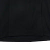 Yohji Yamamoto ヨウジヤマモト CD3592 Y-3 ワイスリー W TENC L SKIRT サイドジップ タック ロング スカート ブラック系【中古】