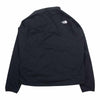 THE NORTH FACE ノースフェイス NP22203  Swallowtail Jacket スワローテイル ジャケット  ブラック系 L【新古品】【未使用】【中古】