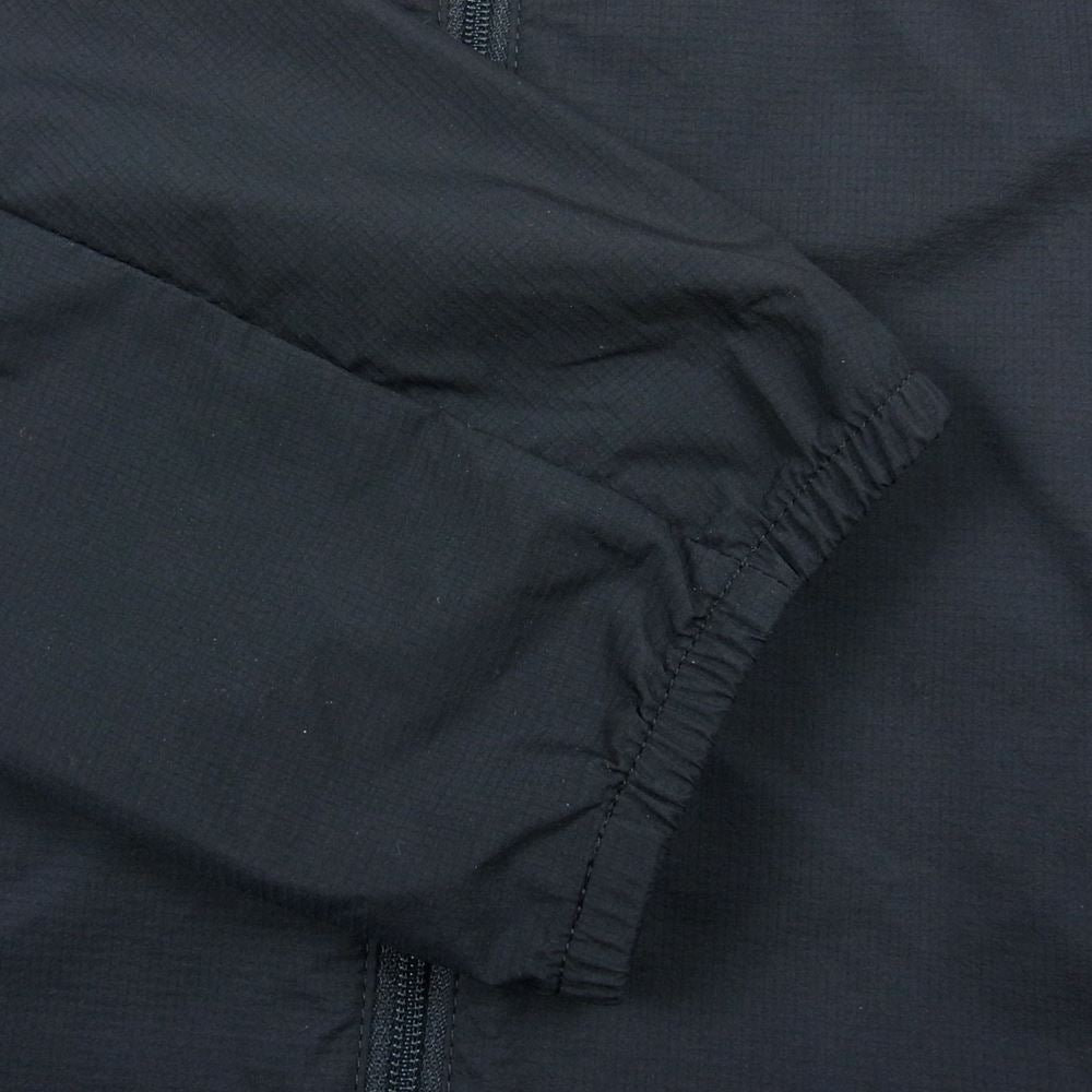THE NORTH FACE ノースフェイス NP22203  Swallowtail Jacket スワローテイル ジャケット  ブラック系 L【新古品】【未使用】【中古】