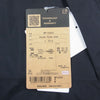 THE NORTH FACE ノースフェイス NP12333 GORE TEX ゴア テックス MOUNTAIN RAINTEX JACKET マウンテン レインテックス ジャケット  ブラック系 M【極上美品】【中古】