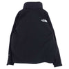 THE NORTH FACE ノースフェイス NP12333 GORE TEX ゴア テックス MOUNTAIN RAINTEX JACKET マウンテン レインテックス ジャケット  ブラック系 L【極上美品】【中古】