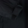 THE NORTH FACE ノースフェイス NP12333 GORE TEX ゴア テックス MOUNTAIN RAINTEX JACKET マウンテン レインテックス ジャケット  ブラック系 L【極上美品】【中古】