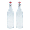 Supreme シュプリーム 23SS Swing Top 1.0L Bottle (Set of 2) ボトル 2本 セット  1.0L【中古】