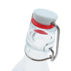 Supreme シュプリーム 23SS Swing Top 1.0L Bottle (Set of 2) ボトル 2本 セット  1.0L【中古】