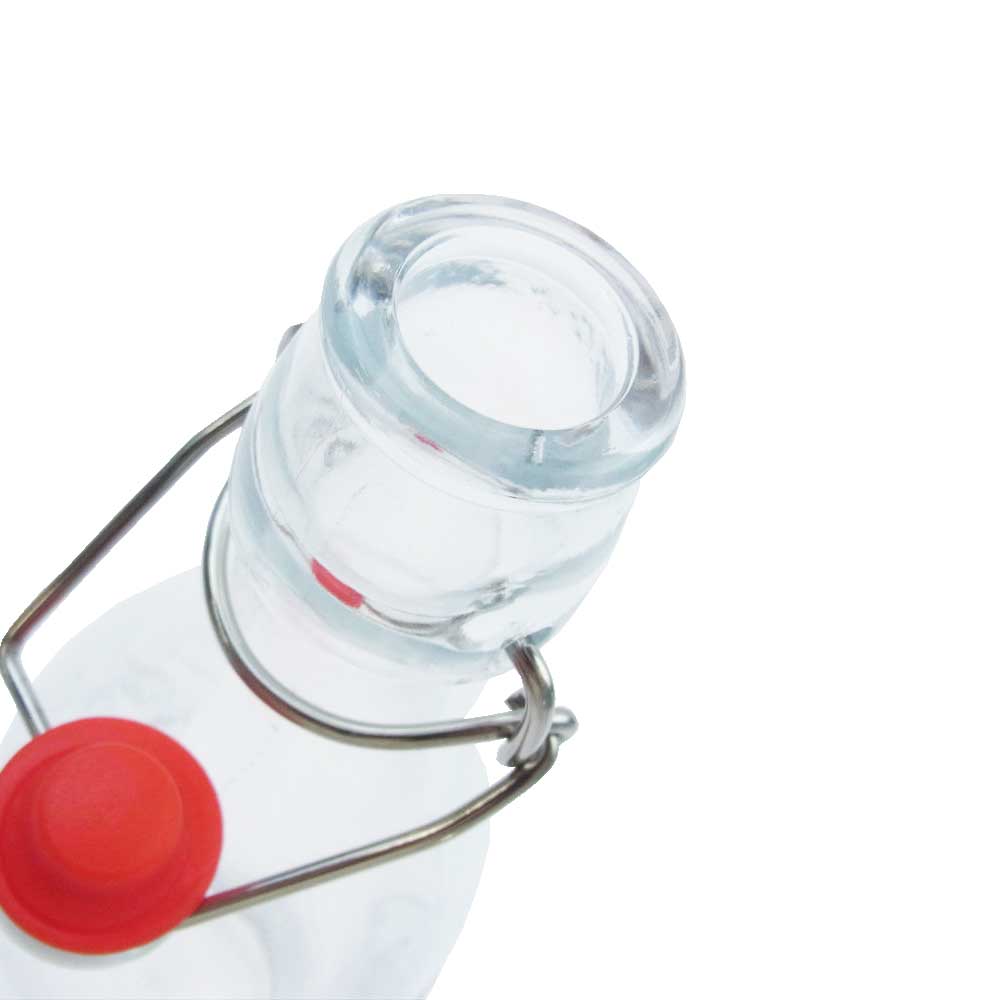 Supreme シュプリーム 23SS Swing Top 1.0L Bottle (Set of 2) ボトル 2本 セット  1.0L【中古】