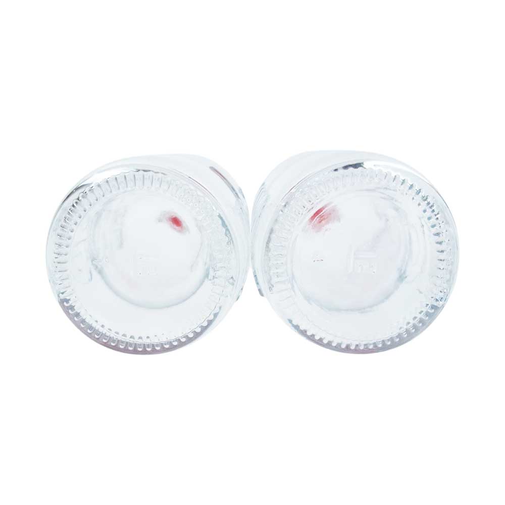 Supreme シュプリーム 23SS Swing Top 1.0L Bottle (Set of 2) ボトル 2本 セット  1.0L【中古】