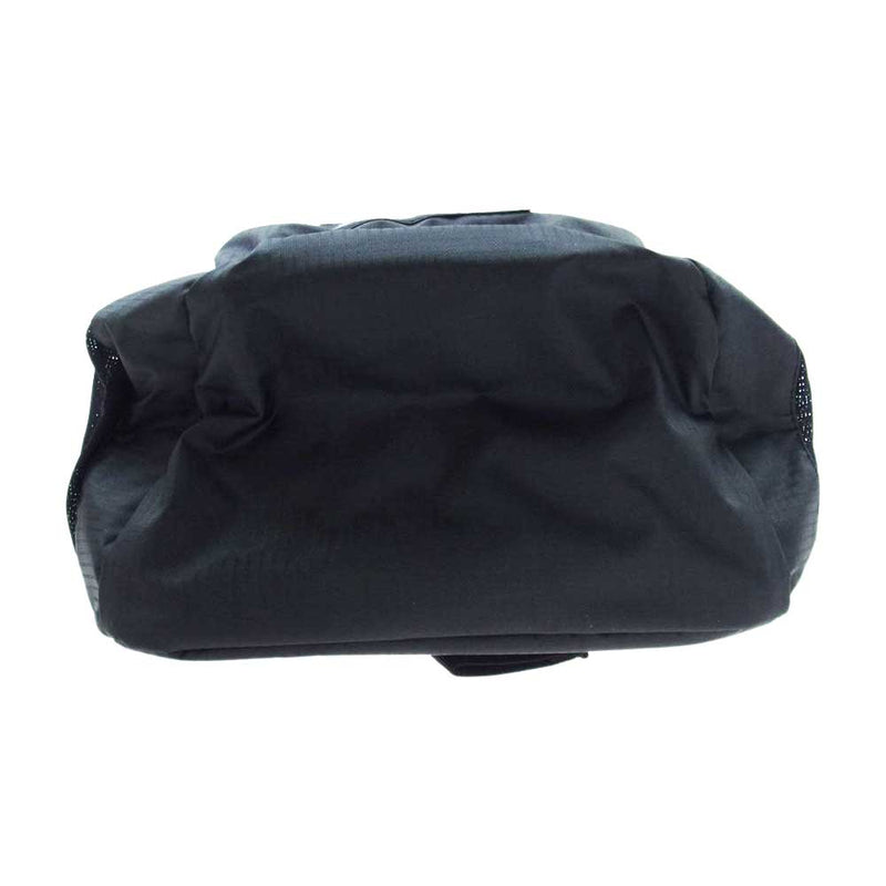 Supreme シュプリーム 21SS Backpack ボックス ロゴ バックパック リュック ブラック系【新古品】【未使用】【中古】