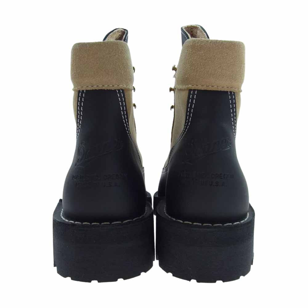 Danner ダナー 30116 DANNER LIGHT NORTHRUP ダナーライト ノース