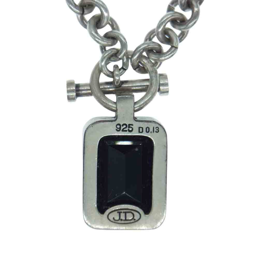 Justin Davis ジャスティンデイビス SNJ115 EMINEM エミネム オニキス