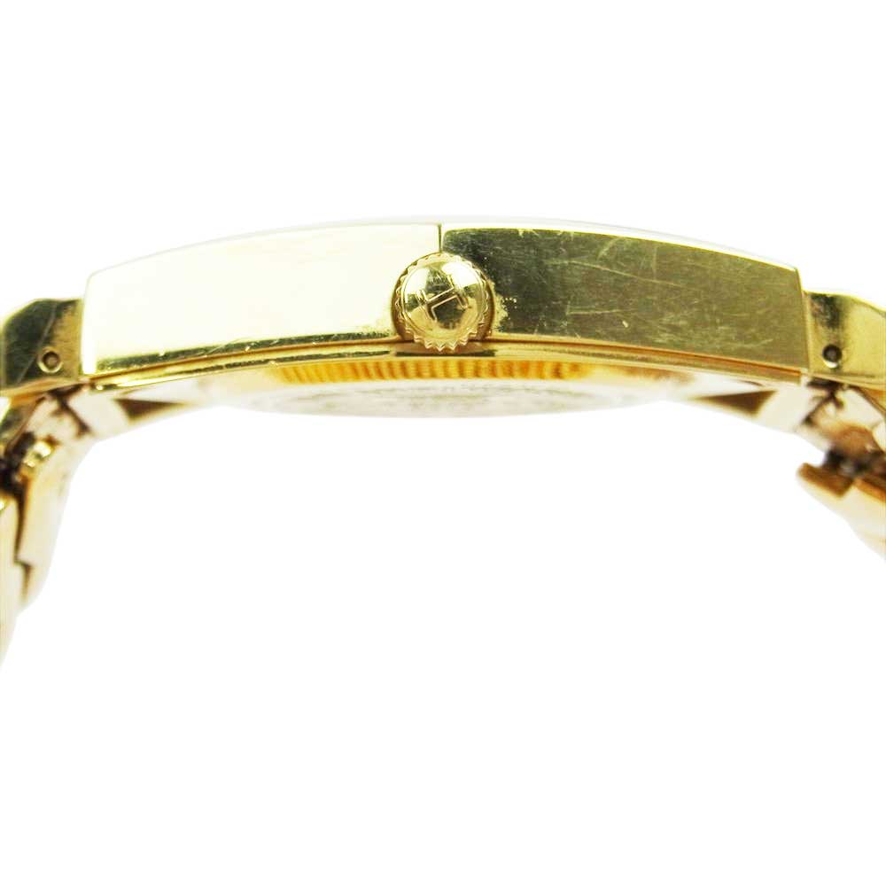 HAMILTON ハミルトン H89031131 × GLADHAND グラッドハンド 10周年記念