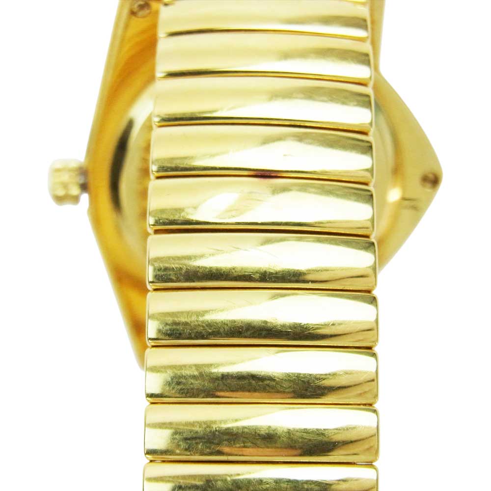 HAMILTON ハミルトン H89031131 × GLADHAND グラッドハンド 10周年記念