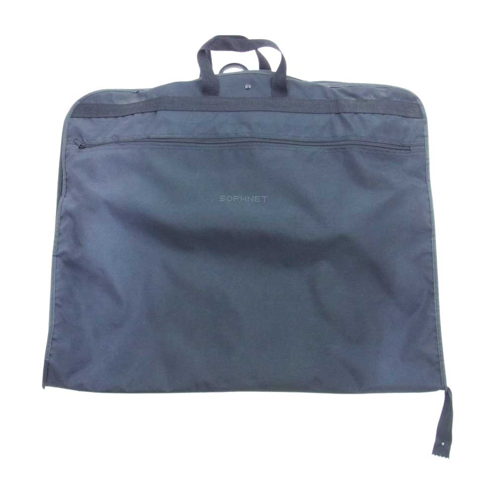 uniform experiment ユニフォームエクスペリメント UE-80000/UE80001 付属品あり 金ボタン テーラード ジャケット 3B スラックス パンツ グレー系 L【中古】