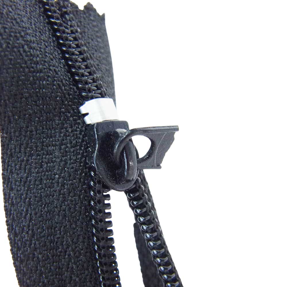 uniform experiment ユニフォームエクスペリメント UE-80000/UE80001 付属品あり 金ボタン テーラード ジャケット 3B スラックス パンツ グレー系 L【中古】