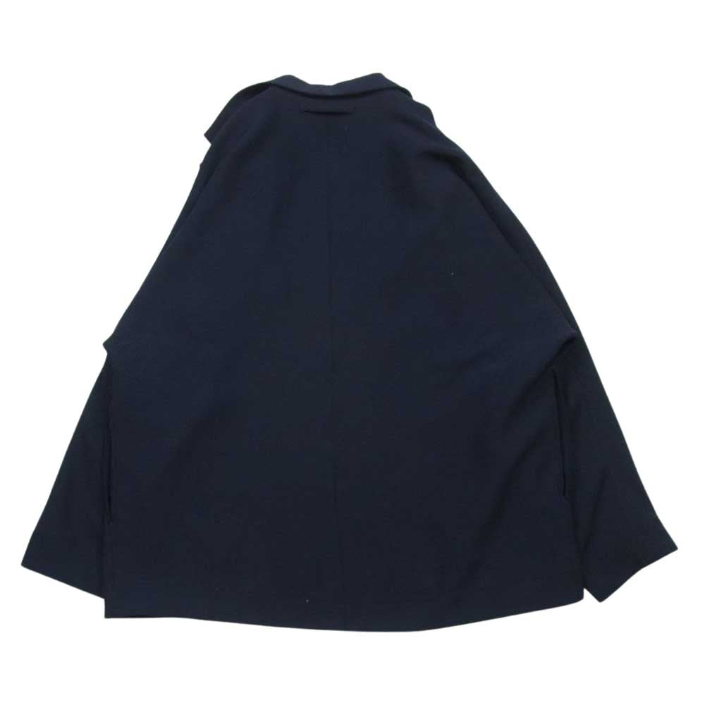 UNITED ARROWS ユナイテッドアローズ & SONS サンズ by DAISUKE OBANA