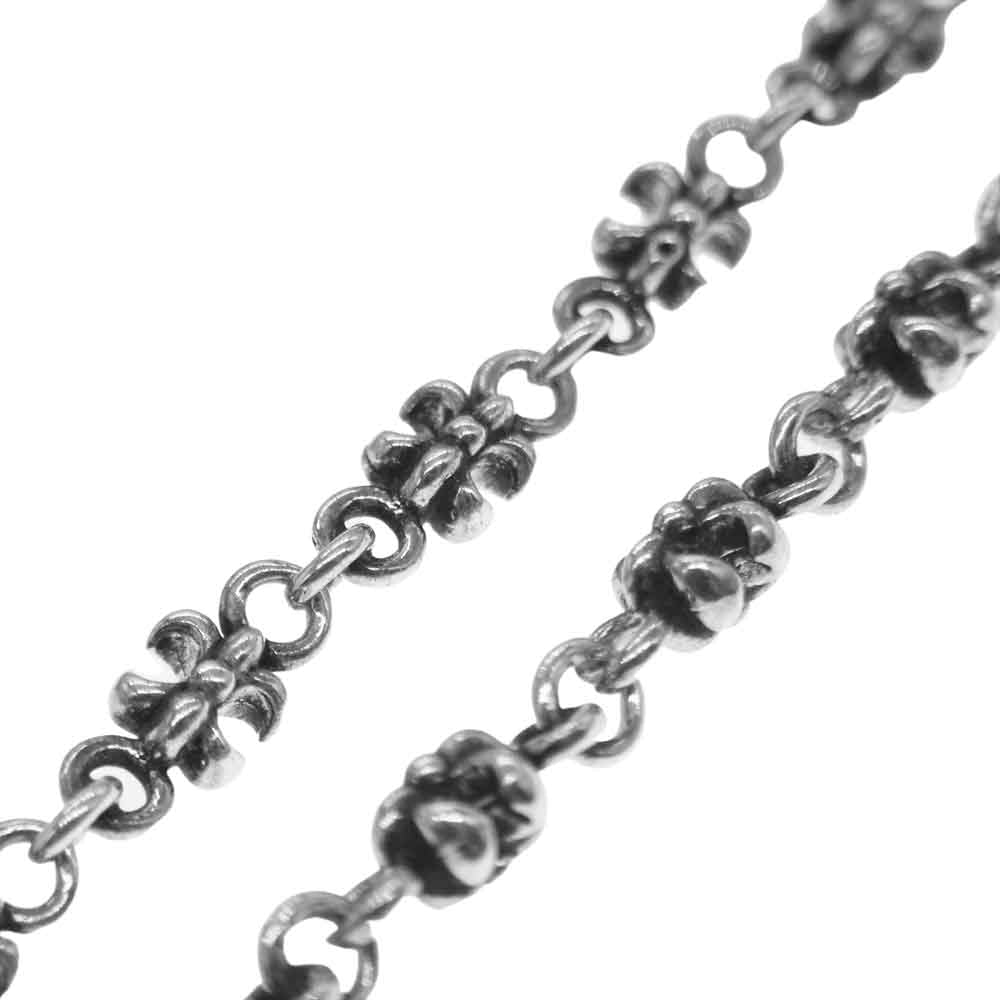 Justin Davis ジャスティンデイビス KIYOHARU 清春 シールド ペンダント TINY FDLチェーン シルバー系【中古】