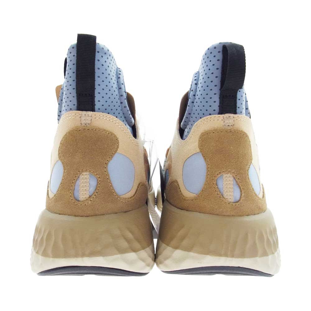 NIKE AIR JORDAN ナイキ ジョーダン DD9361-212 DELTA デルタ 3 SP ハイカット スニーカー 28cm【新古品】【未使用】【中古】