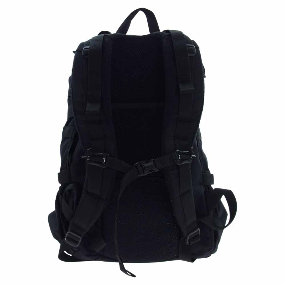 MYSTERY RANCH ミステリーランチ  CL 3DAY 5594 3Day Assault CL 3デイ アサルト クラシック ブラック系【中古】