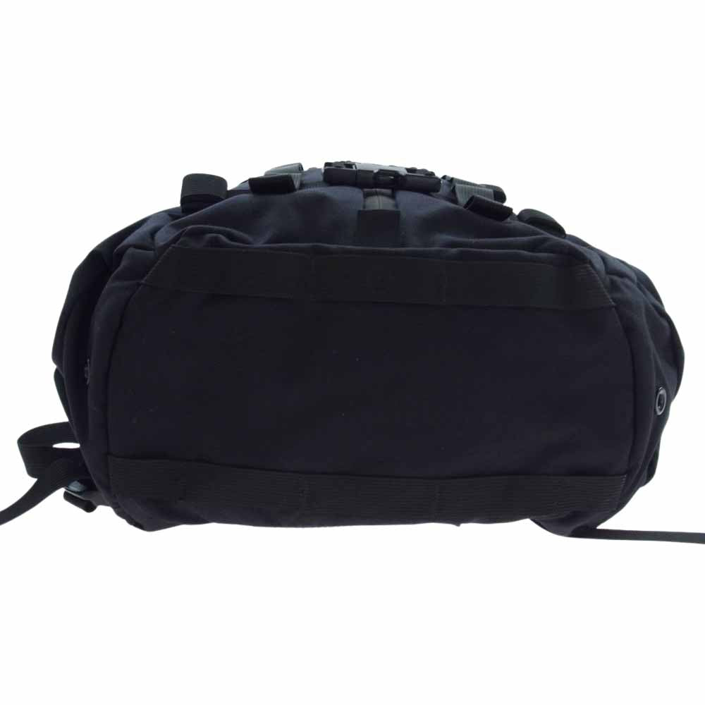 MYSTERY RANCH ミステリーランチ  CL 3DAY 5594 3Day Assault CL 3デイ アサルト クラシック ブラック系【中古】
