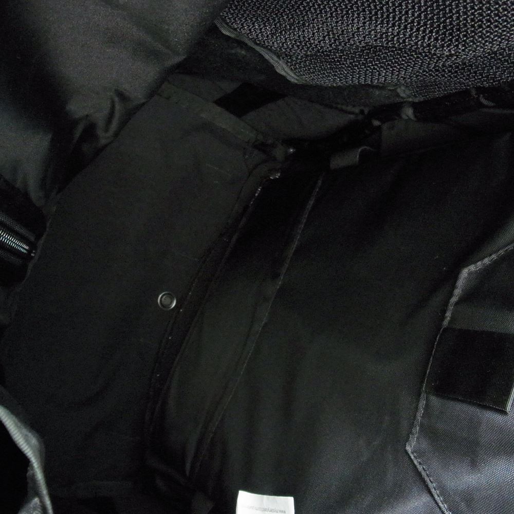 MYSTERY RANCH ミステリーランチ  CL 3DAY 5594 3Day Assault CL 3デイ アサルト クラシック ブラック系【中古】