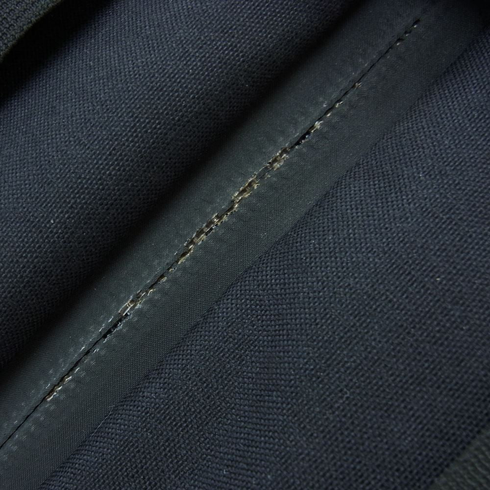 MYSTERY RANCH ミステリーランチ  CL 3DAY 5594 3Day Assault CL 3デイ アサルト クラシック ブラック系【中古】