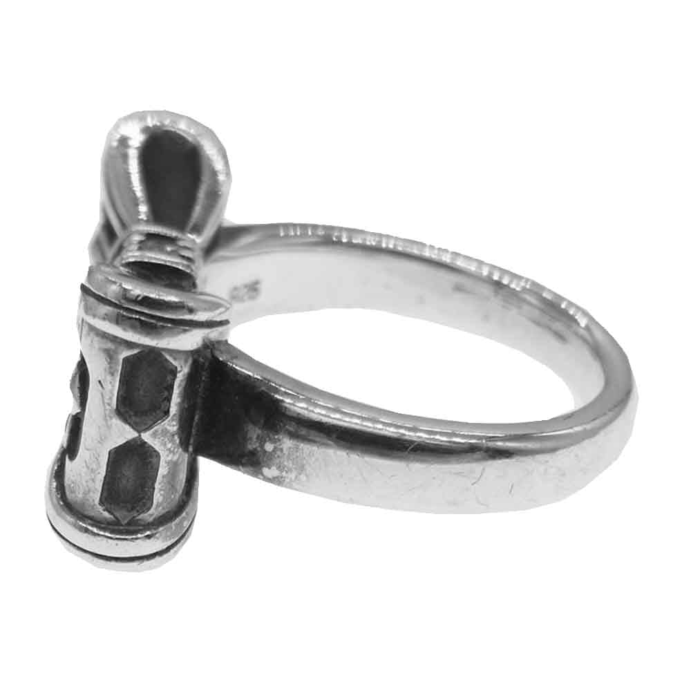 Justin Davis ジャスティンデイビス SRJ328 ギャランティ付属 PROMISE