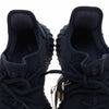 adidas アディダス HQ4540  YEEZY BOOST 350 V2 ONYX イージーブースト350V2 オニキス ローカット スニーカー ブラック系 25cm【新古品】【未使用】【中古】