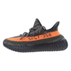 adidas アディダス HQ7045 YEEZYBOOST 350 V2 CABON BELUGA イージーブースト350 ローカット スニーカー  25cm【新古品】【未使用】【中古】