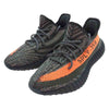 adidas アディダス HQ7045 YEEZYBOOST 350 V2 CABON BELUGA イージーブースト350 ローカット スニーカー  25cm【新古品】【未使用】【中古】