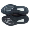 adidas アディダス HQ7045 YEEZYBOOST 350 V2 CABON BELUGA イージーブースト350 ローカット スニーカー  25cm【新古品】【未使用】【中古】