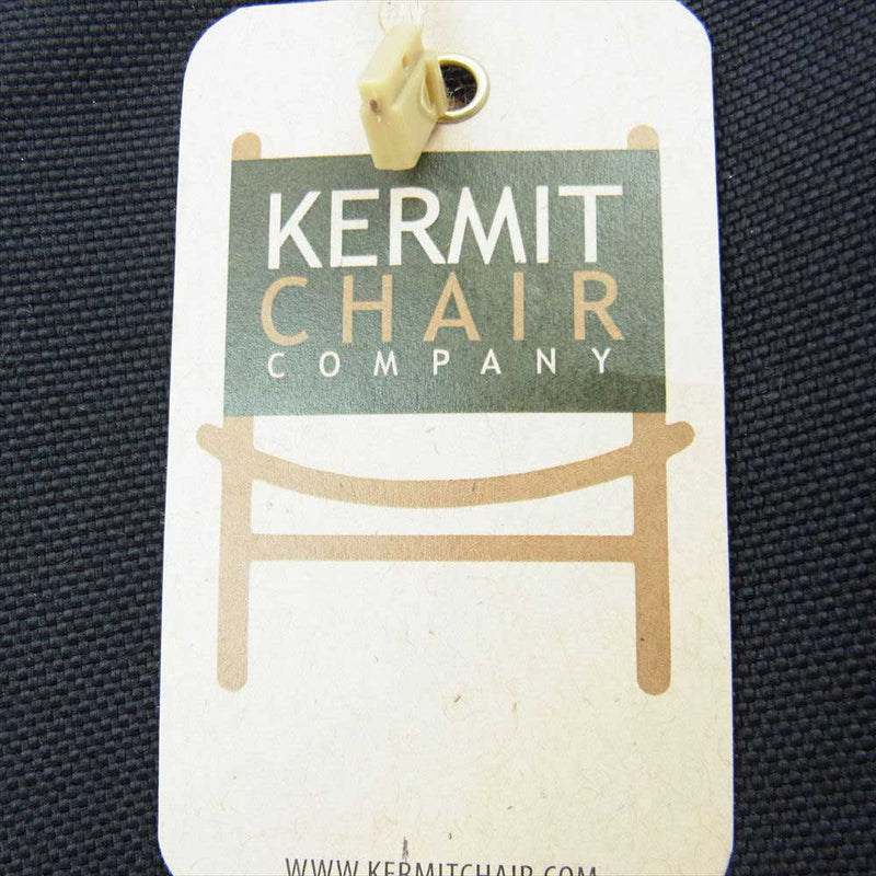 Supreme / Kermit Chair \