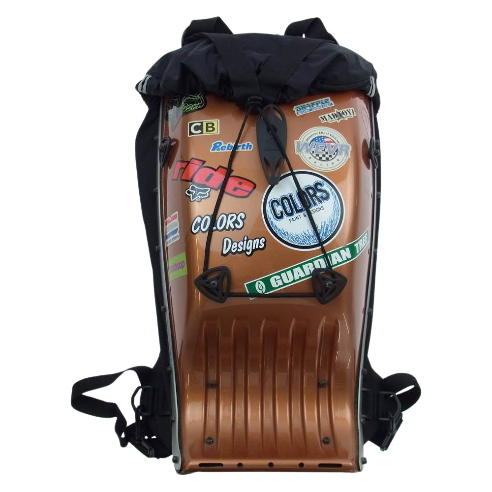 【希少★起毛素材】ボブルビー　PEOPLES DELITE　ピープルズ デライト ボブルビー ピープルズデライト