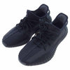 adidas アディダス HQ4540 YEEZY BOOST 350 V2 ONYX イージーブースト オニキス スニーカー ブラック系 28cm【新古品】【未使用】【中古】