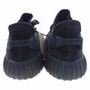 adidas アディダス HQ4540 YEEZY BOOST 350 V2 ONYX イージーブースト オニキス スニーカー ブラック系 28cm【新古品】【未使用】【中古】
