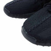 adidas アディダス HQ4540 YEEZY BOOST 350 V2 ONYX イージーブースト オニキス スニーカー ブラック系 28cm【新古品】【未使用】【中古】