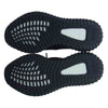 adidas アディダス HQ4540 YEEZY BOOST 350 V2 ONYX イージーブースト オニキス スニーカー ブラック系 28cm【新古品】【未使用】【中古】