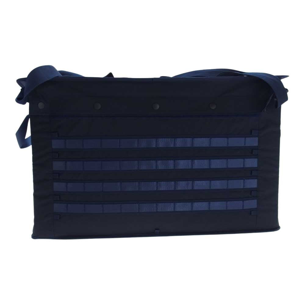 ダイワ DB-029-5122WEX LIFESTYLE COOLER BOX CASE ライフスタイル クーラー ボックス ネイビー系【新古品】【未使用】【中古】