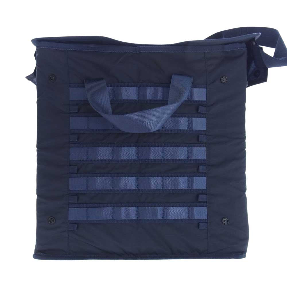 ダイワ DB-029-5122WEX LIFESTYLE COOLER BOX CASE ライフスタイル クーラー ボックス ネイビー系【新古品】【未使用】【中古】