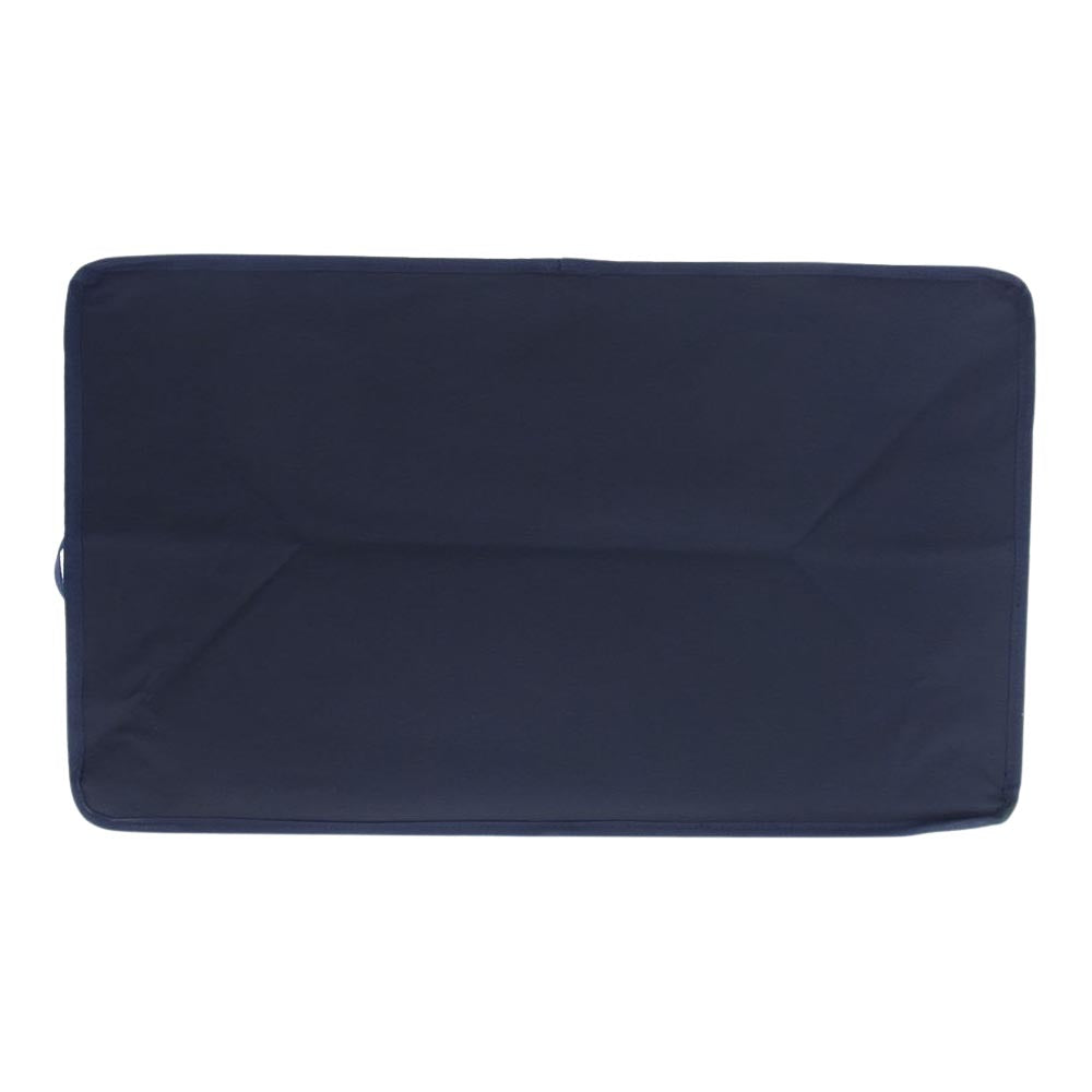 ダイワ DB-029-5122WEX LIFESTYLE COOLER BOX CASE ライフスタイル クーラー ボックス ネイビー系【新古品】【未使用】【中古】