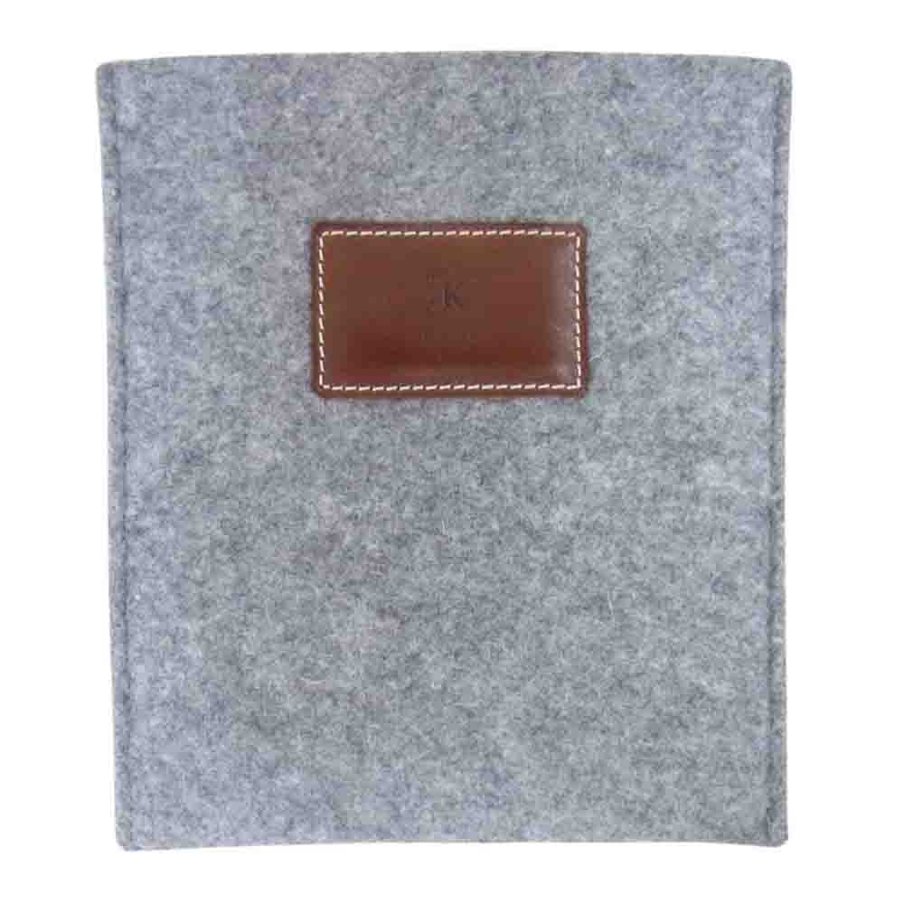 クライス KSW-002 HORWEEN Genuine Shell Cordovan ホーウィン シェルコードバン ブラウン系【中古】