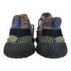 YEEZY BOOST イージーブースト FW5190 adidas アディダス 350 V2 YECHEIL イェチェイル スニーカー マルチカラー系 30cm【中古】