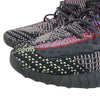 YEEZY BOOST イージーブースト FW5190 adidas アディダス 350 V2 YECHEIL イェチェイル スニーカー マルチカラー系 30cm【中古】