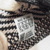 YEEZY BOOST イージーブースト FW5190 adidas アディダス 350 V2 YECHEIL イェチェイル スニーカー マルチカラー系 30cm【中古】