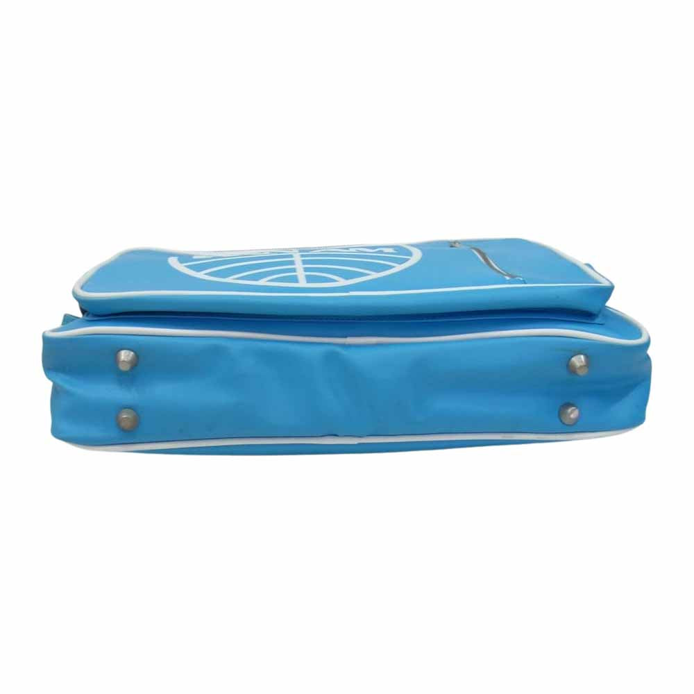 パンナム ヴィンテージ アメリカン航空 ショルダーバッグ エアライン