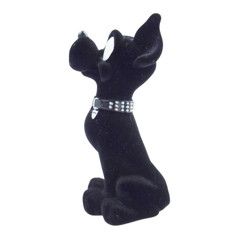 NEIGHBORHOOD ネイバーフッド × MEDICOM TOY メディコムトイ シャドウ