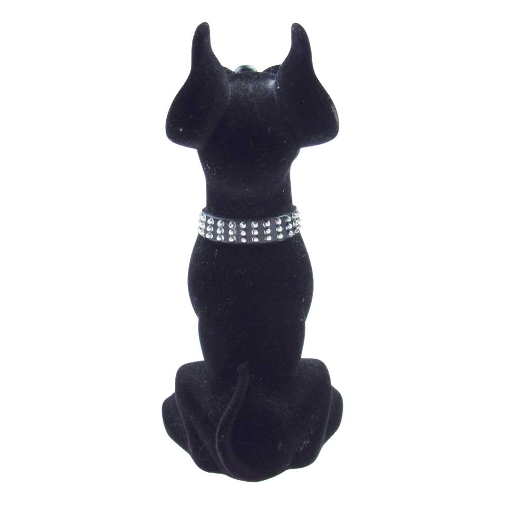 NEIGHBORHOOD ネイバーフッド × MEDICOM TOY メディコムトイ シャドウ